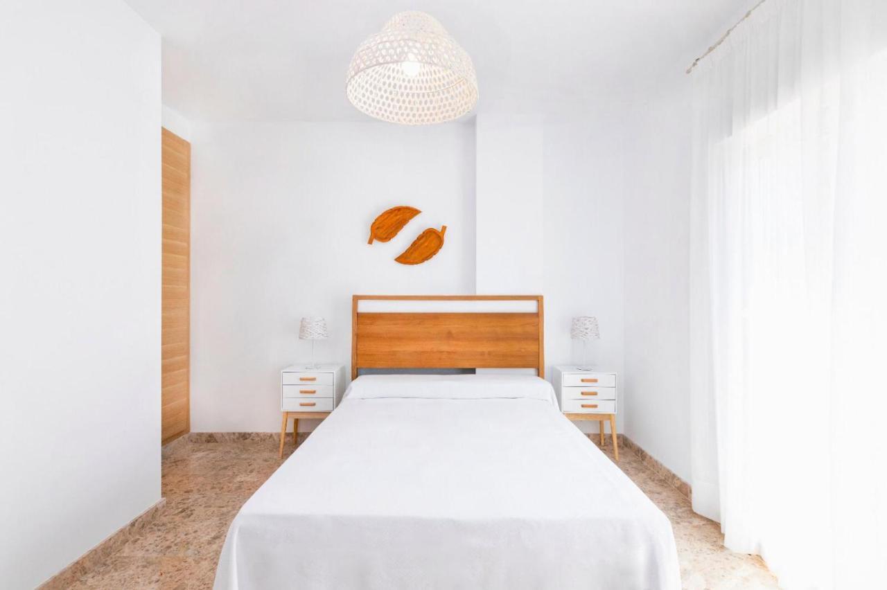 Exlusivo Chalet Benagalbon Málaga Extérieur photo